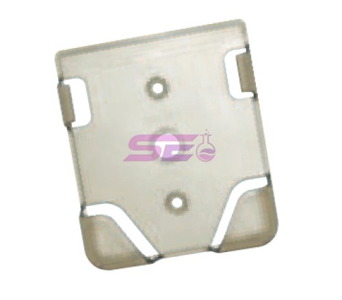 Mon-T2 Data Logger Holder